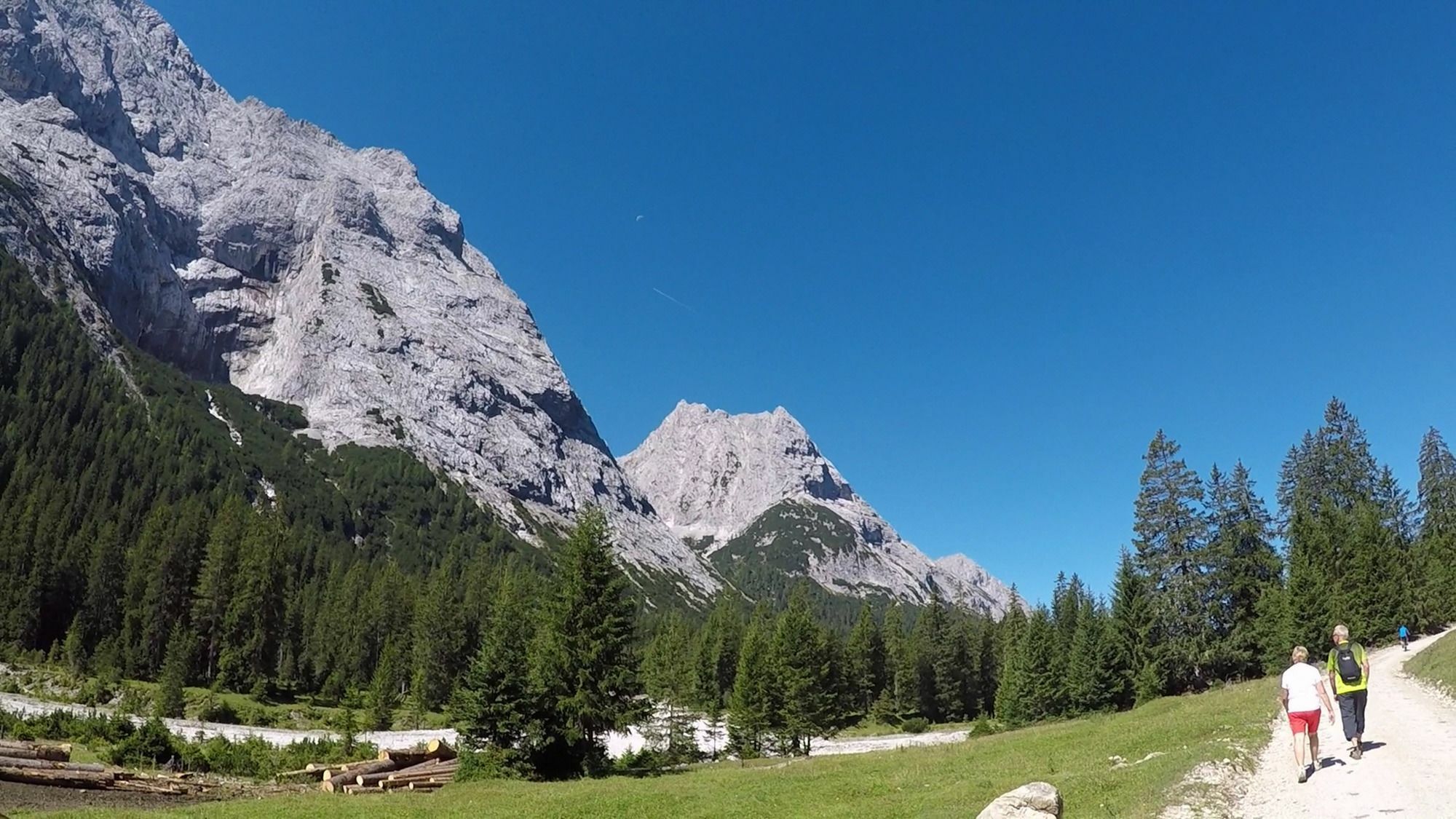 Haus Wiesenruh - Amazing Views & Setting ゼーフェルト・イン・チロル エクステリア 写真